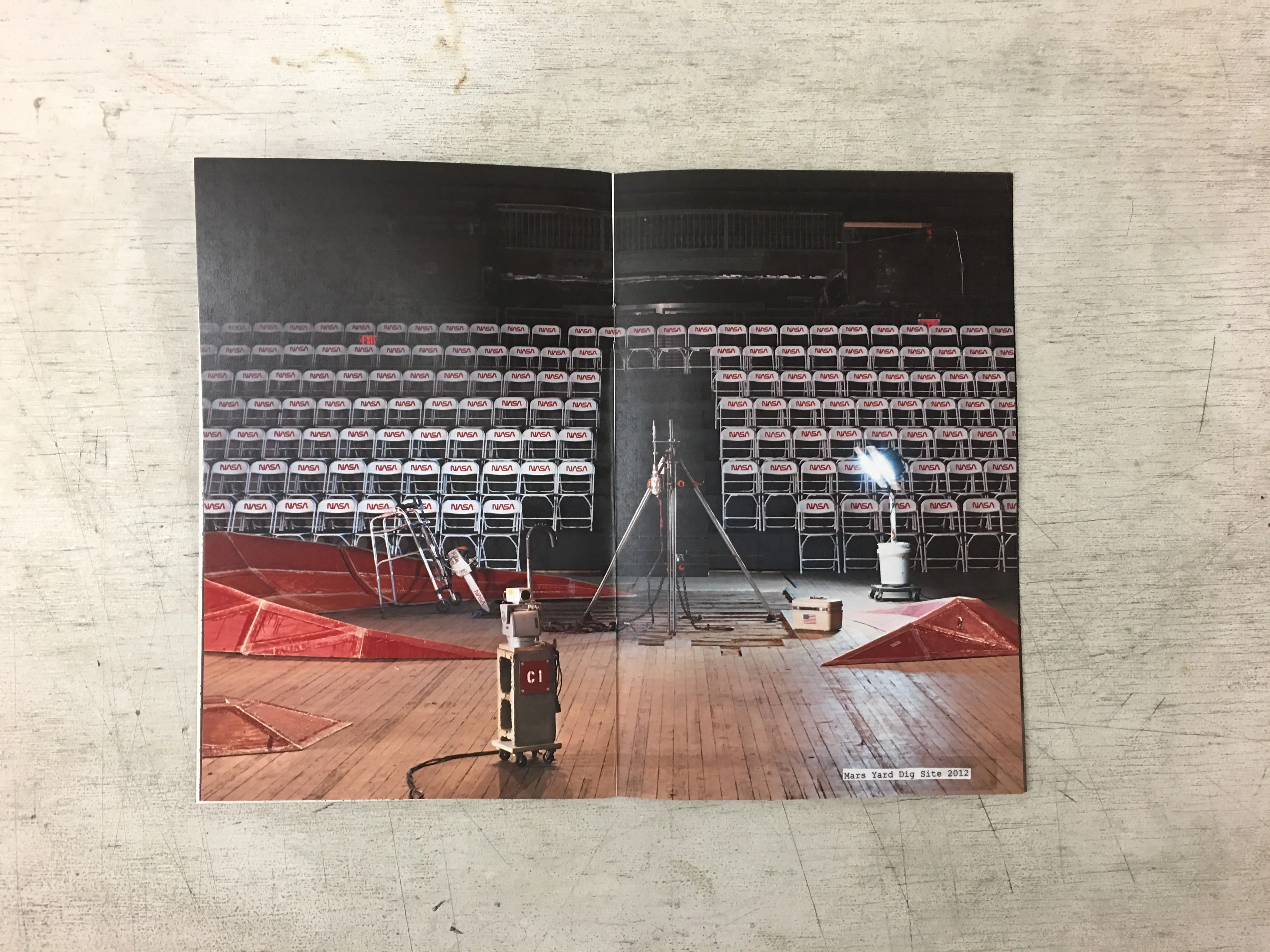 Chairs - Image 6