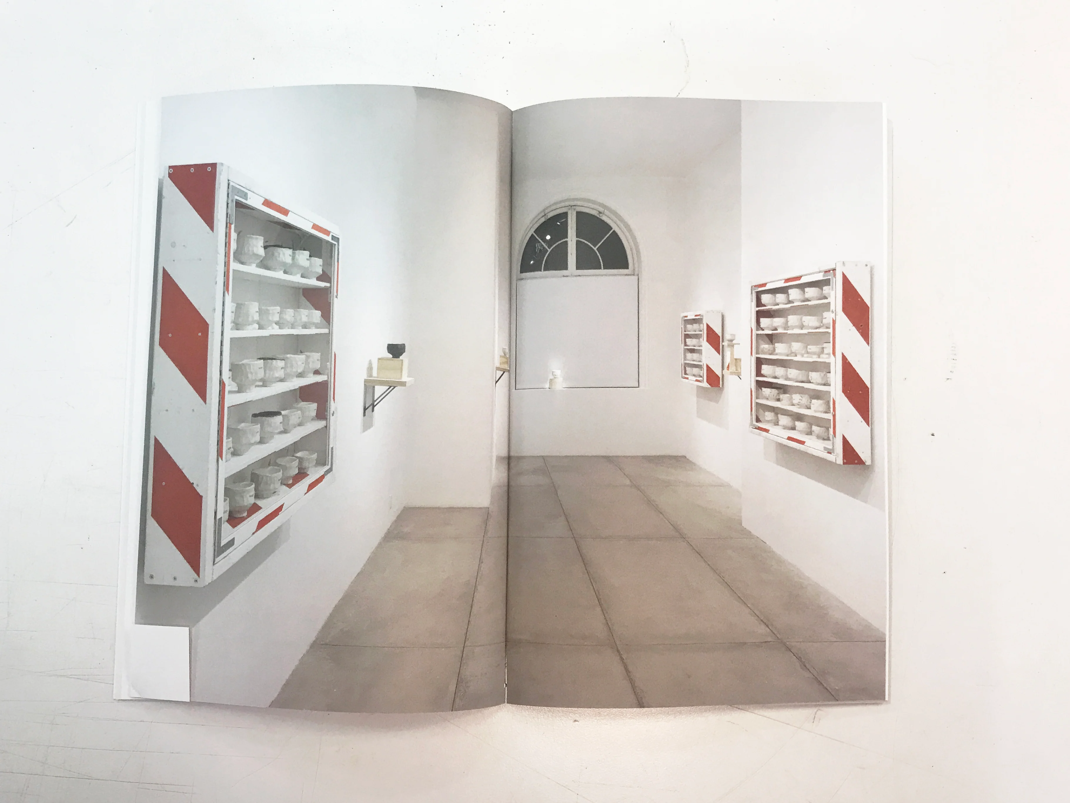 Chawan Zine - Image 10