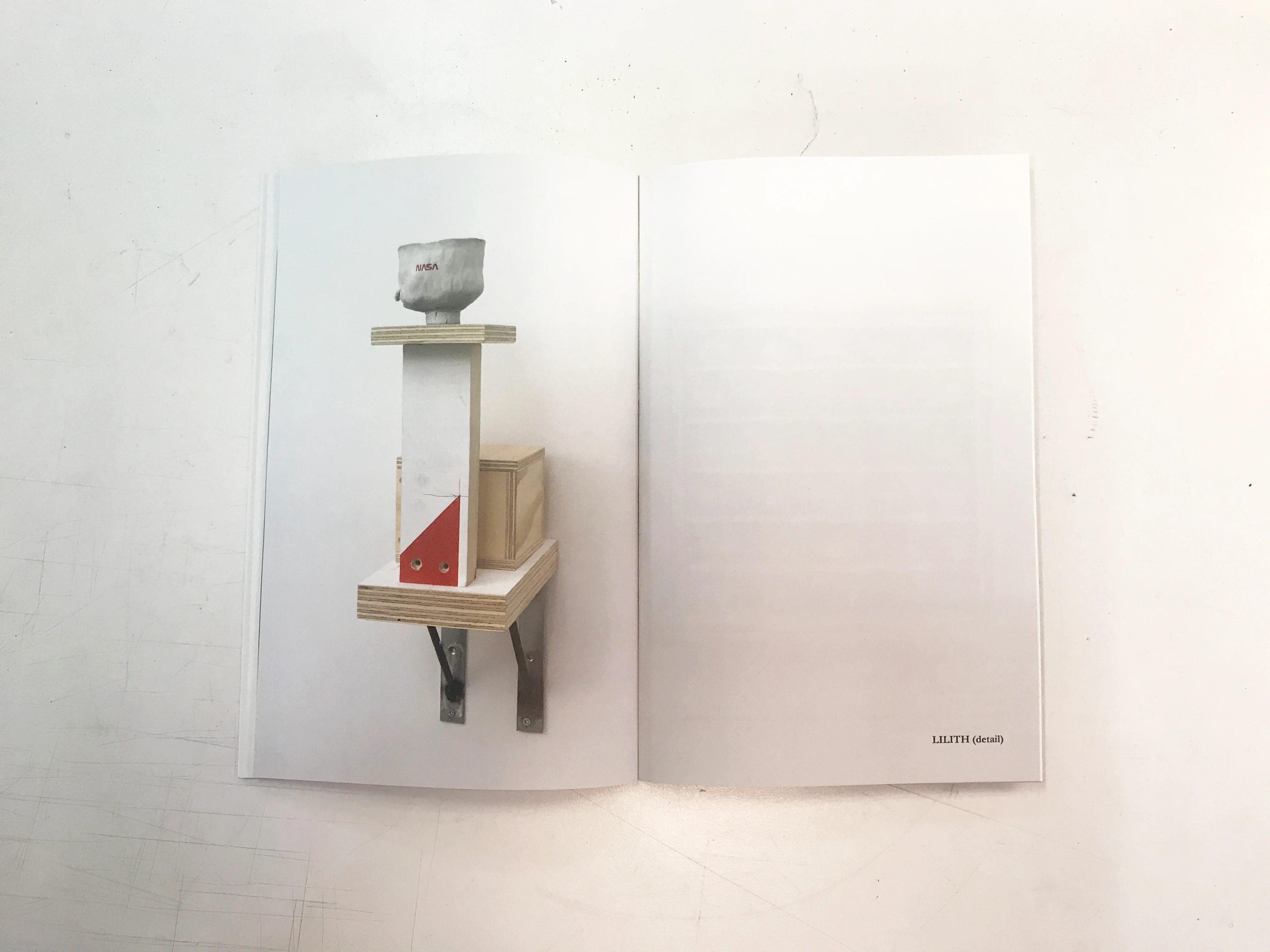 Chawan Zine - Image 11