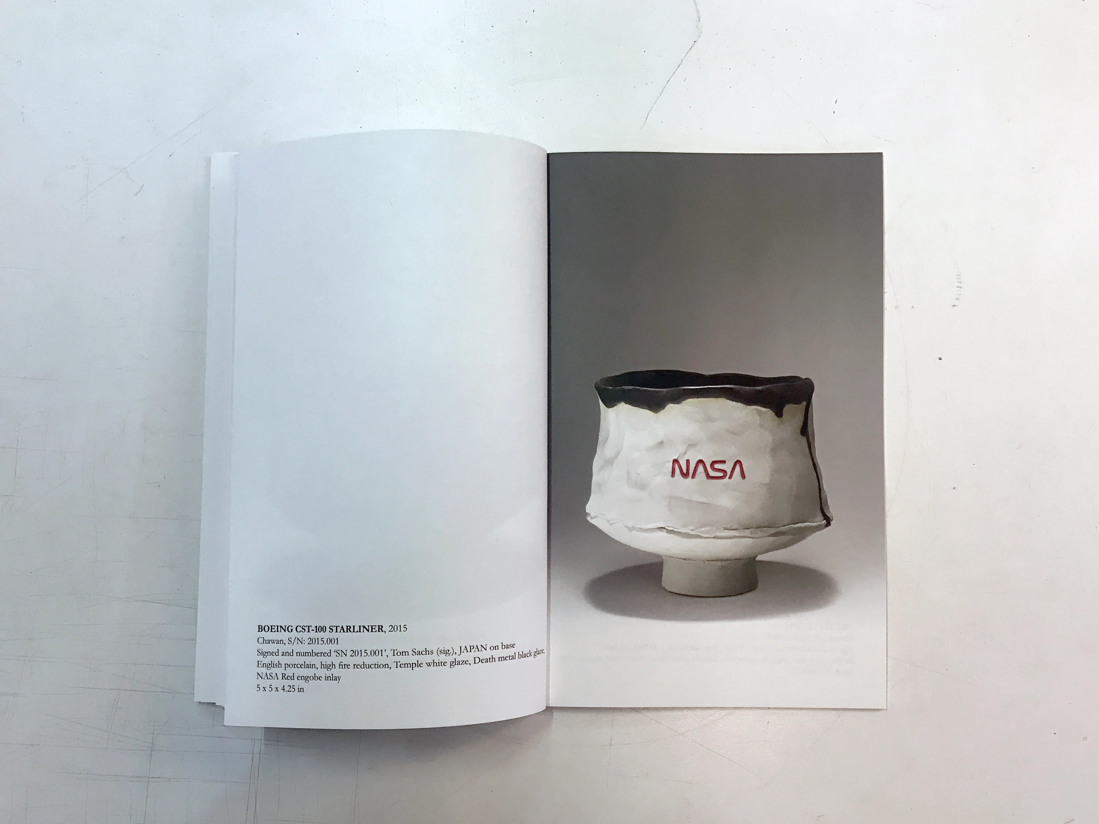 Chawan Zine - Image 6
