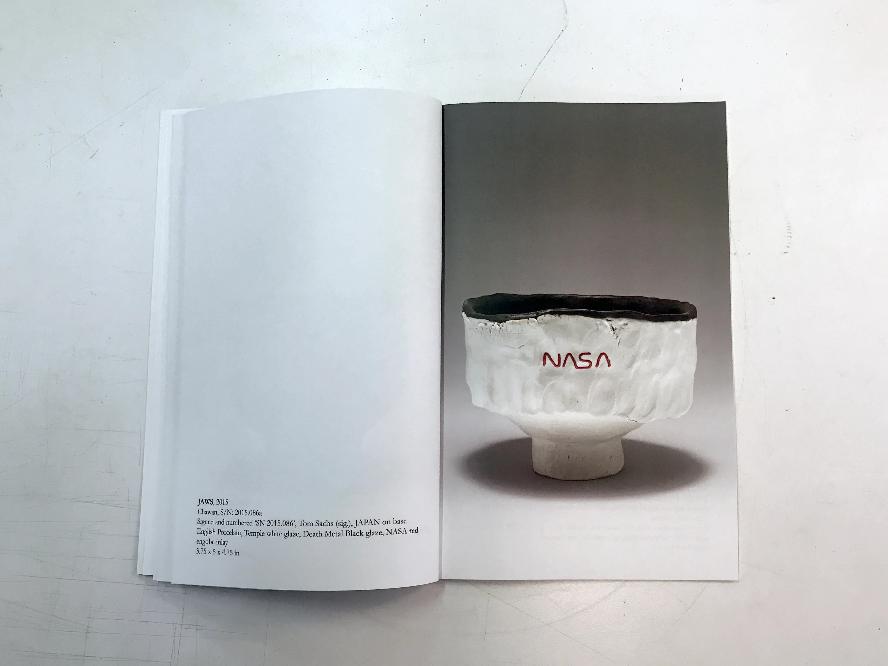 Chawan Zine - Image 8