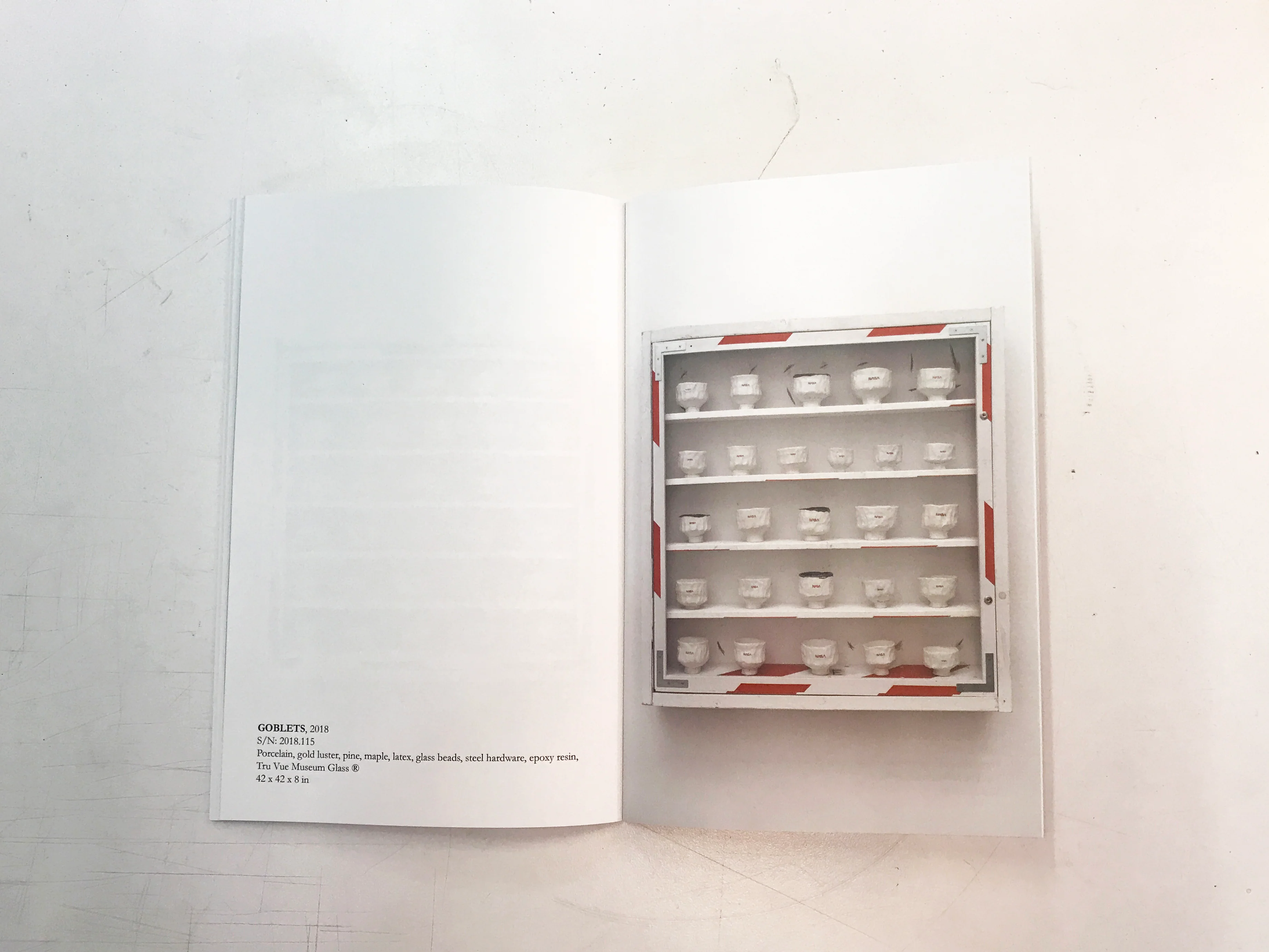 Chawan Zine - Image 9