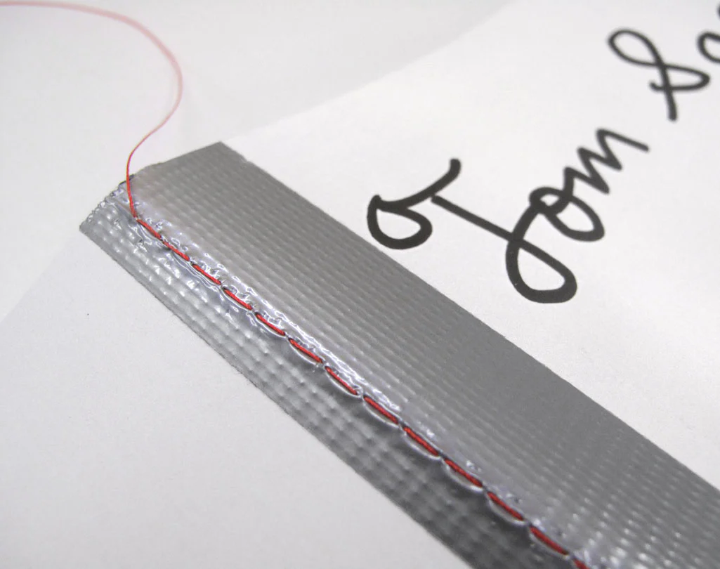 Drawings Zine - Image 8