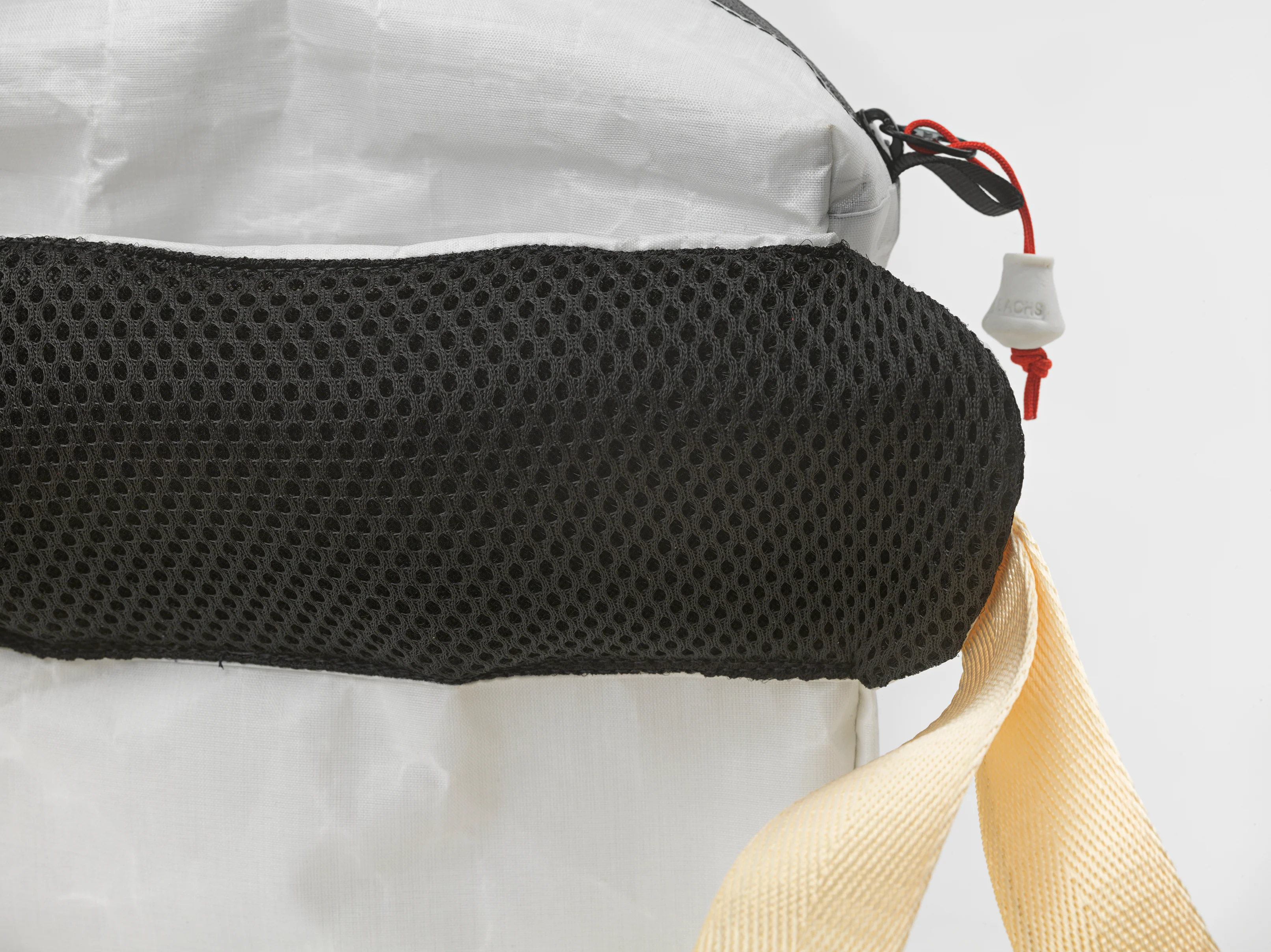 Fanny Pack - Image 7