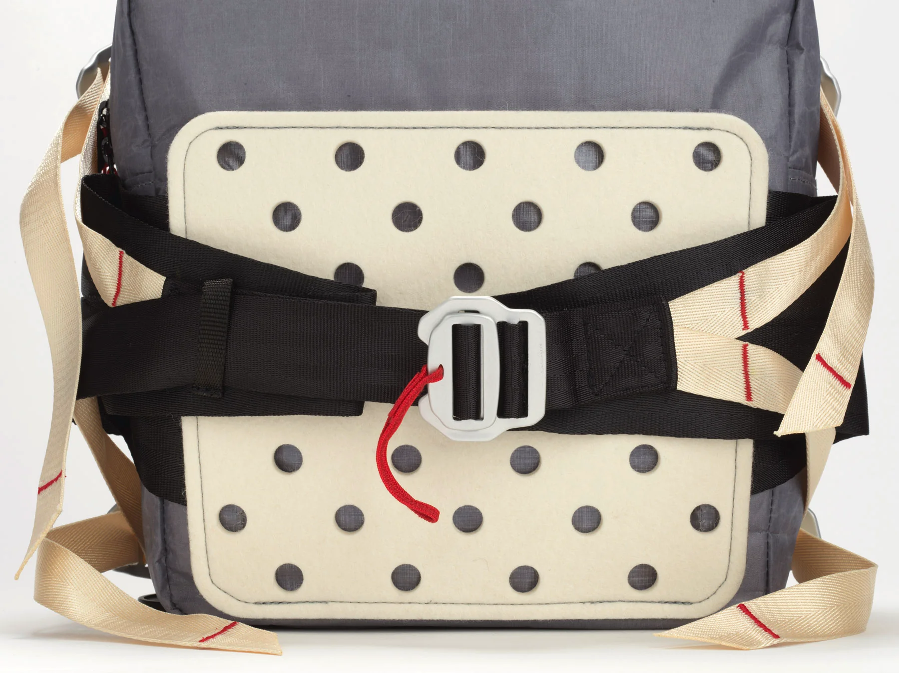 Fanny Pack Pro (Gray) - Image 2