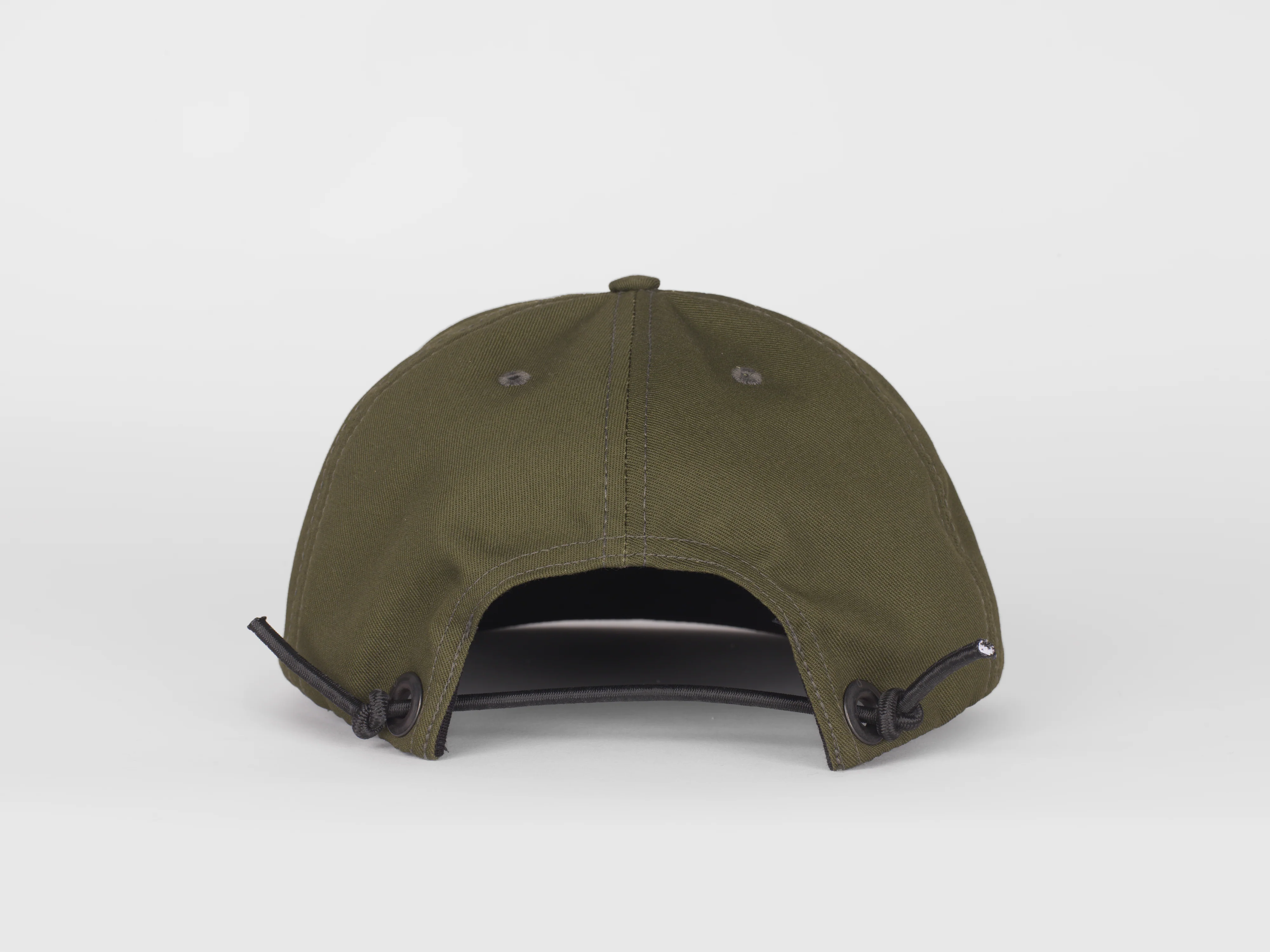 ISRU Hat - Image 3