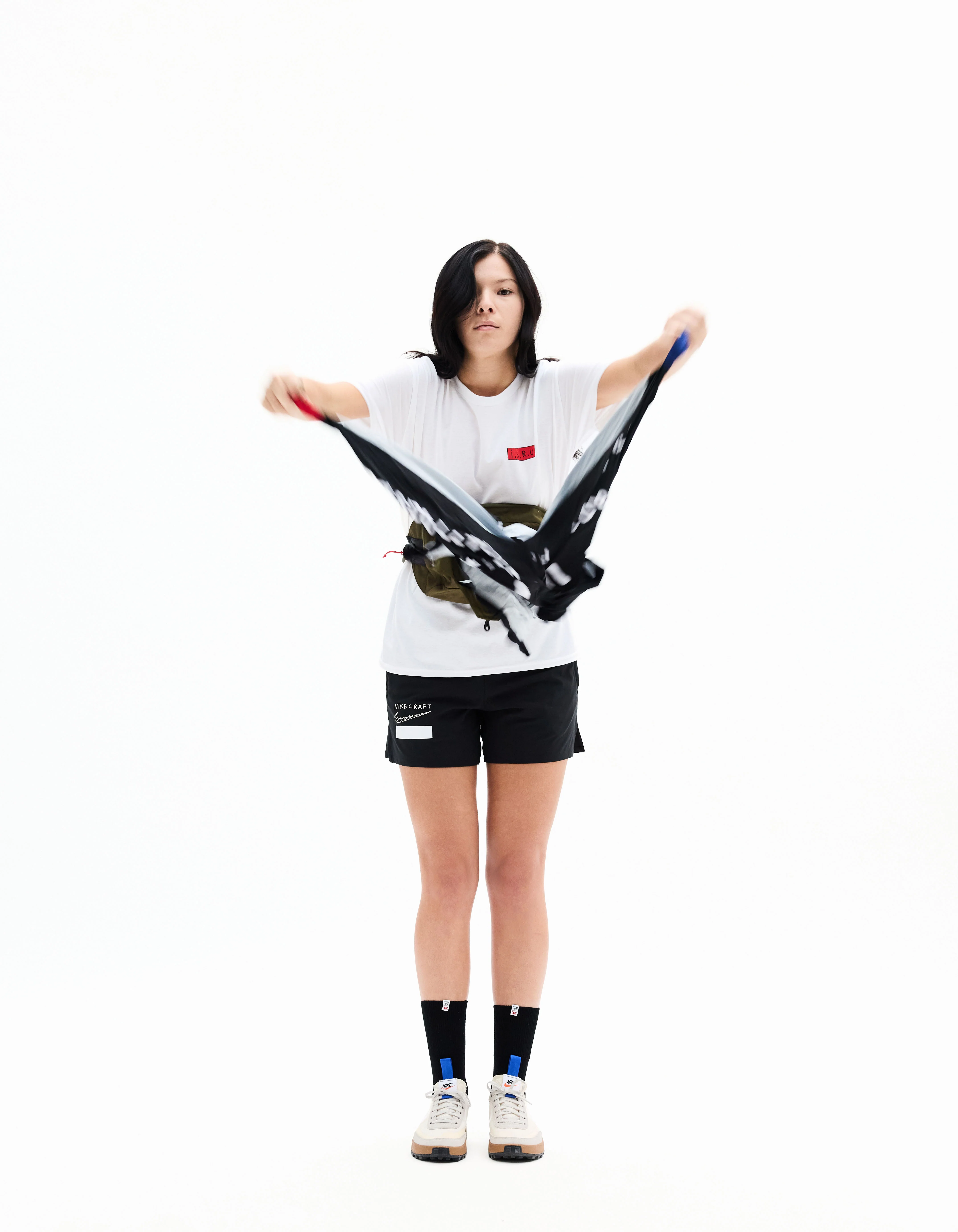 Exploding Poncho 2.0 - Image 7