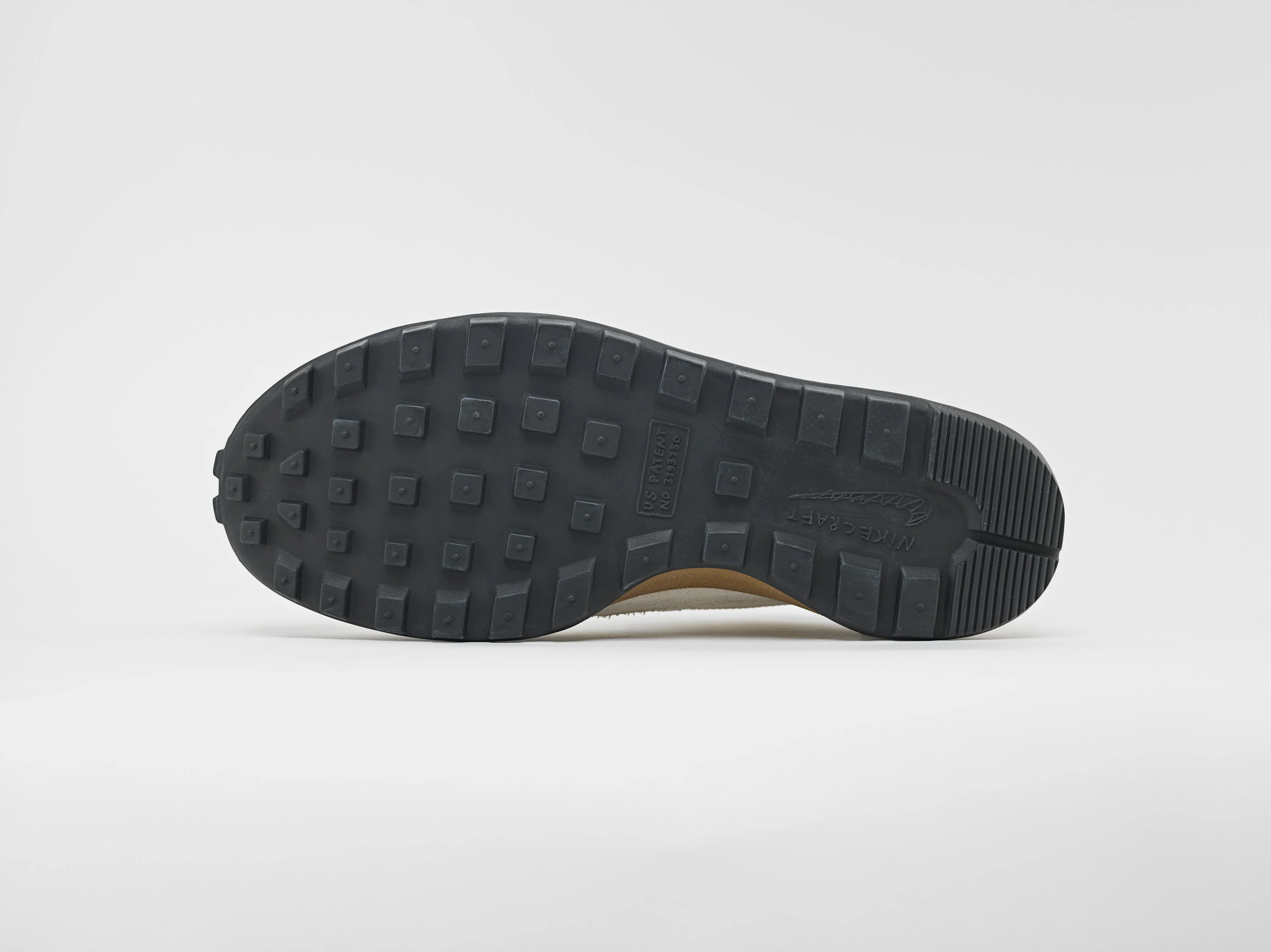 NikeCraft: General Purpose Shoe (Studio) - Image 4