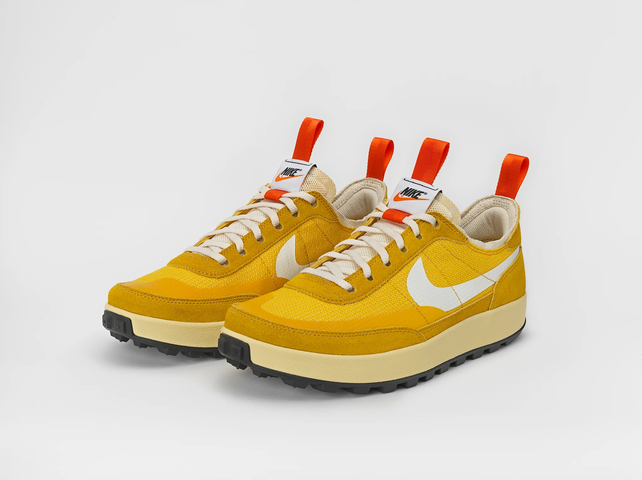NikeCraft: General Purpose Shoe (Archive) - Image 2