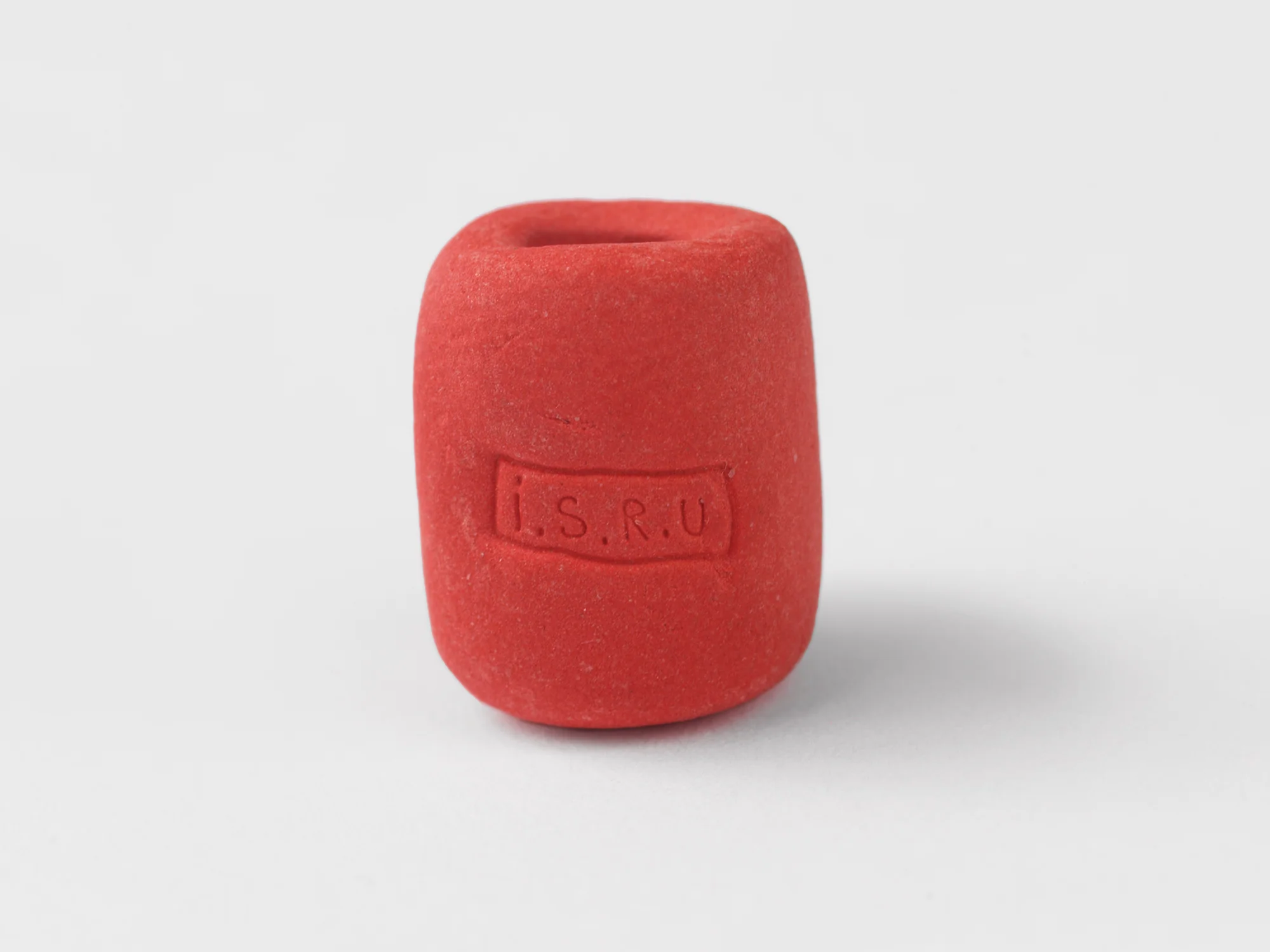 NikeCraft: General Purpose Shoe (Bricolage) - Image 8